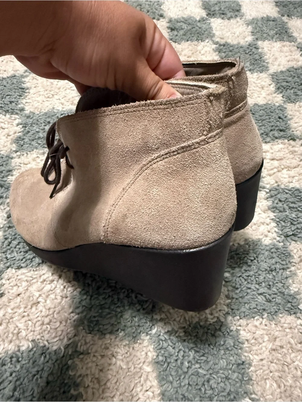 CROCS good preowned